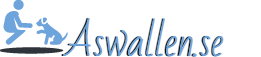 Aswallen.se